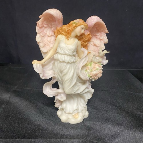 Seraphim classics love - seraphim, love’s